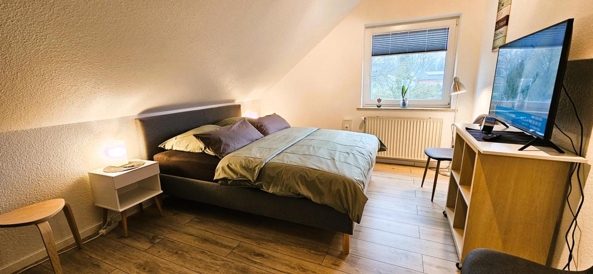 Wipperau Uelzen